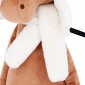 Конь Авиатор