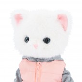 Lucky Sophie: Спортивная прогулка