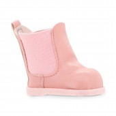 Набор одежды: Модная зима 25