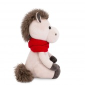 Конёк Крошик