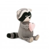 *Life Енотик Дэнни: Пушистые мечты