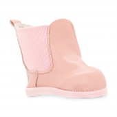 Набор одежды: Модная зима 25