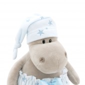 Бегемот: Добрые сны