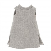 Набор одежды: Модная зима 25