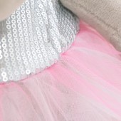 Бегемотик: Зефирка