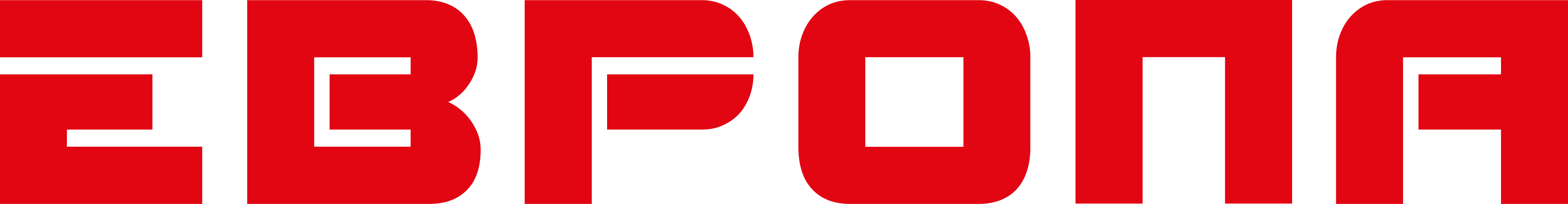 Ооо торговая сеть. Европа Курск логотип. Европа гипермаркет логотип. Сеть Европа логотип. ТЦ Европа логотип.