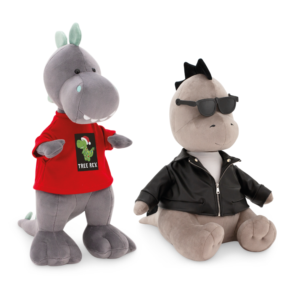 Мягкие Игрушки Оптом Купить в Orange-Toys.ru